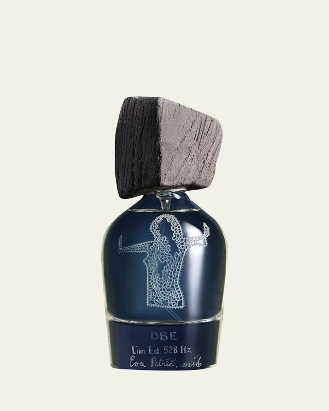 3.4 oz. Message From Earth Eau de Parfum